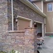 Photo #23: Meticulous Masonry, LLC