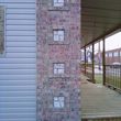 Photo #21: Meticulous Masonry, LLC