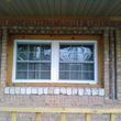 Photo #20: Meticulous Masonry, LLC