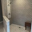 Photo #19: Meticulous Masonry, LLC