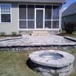 Photo #16: Meticulous Masonry, LLC