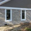 Photo #15: Meticulous Masonry, LLC