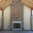 Photo #14: Meticulous Masonry, LLC