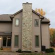 Photo #11: Meticulous Masonry, LLC