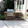 Photo #6: Meticulous Masonry, LLC