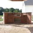 Photo #5: Meticulous Masonry, LLC