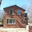 Photo #2: Meticulous Masonry, LLC