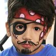Photo #4: Use Wacky Doodle Face Painting at your next event!!