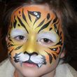 Photo #1: Use Wacky Doodle Face Painting at your next event!!