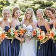 Photo #20: David Brooke WEDDING PHOTOGRAPHY - 8 HOURS $599