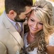Photo #19: David Brooke WEDDING PHOTOGRAPHY - 8 HOURS $599
