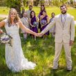 Photo #18: David Brooke WEDDING PHOTOGRAPHY - 8 HOURS $599