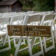 Photo #16: David Brooke WEDDING PHOTOGRAPHY - 8 HOURS $599