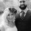 Photo #13: David Brooke WEDDING PHOTOGRAPHY - 8 HOURS $599