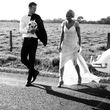 Photo #3: Wedding Videographer/ Elizabeth Baldwin Productions