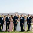 Photo #2: Wedding Videographer/ Elizabeth Baldwin Productions