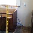 Photo #8: J.W.'S HANDYMAN SERVICE LLC - professional home maintenance/repair