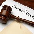 Photo #1: Nafsu Law, PLLC. Divorce & Seperation. Let Us Handle It!