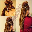 Photo #5: CALL NOW! HAVANA/MARLEY TWIST & OTHER NATURAL STYLES!!!