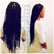 Photo #1: CALL NOW! HAVANA/MARLEY TWIST & OTHER NATURAL STYLES!!!