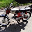 Photo #7: Cheap moped and scooter repair