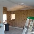 Photo #3: Drywall Hangers and Finishers