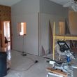 Photo #2: Drywall Hangers and Finishers