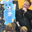 Photo #7: Magician FOR KIDS PARTIES - Chris Clark