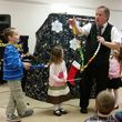 Photo #4: Magician FOR KIDS PARTIES - Chris Clark