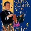 Photo #1: Magician FOR KIDS PARTIES - Chris Clark
