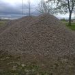 Photo #1: Stone Sand Topsoil Delivered
