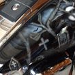 Photo #21: Custom Painting and Airbrushing/Motorcycle and Vehicle