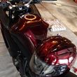 Photo #16: Custom Painting and Airbrushing/Motorcycle and Vehicle