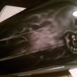 Photo #4: Custom Painting and Airbrushing/Motorcycle and Vehicle