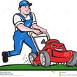 Photo #1: C&C Lawn Care Service (Accepting New Clients!)