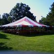 Photo #3: Renting Hog Roasting since 1985 - $125 + tents, tables, chairs