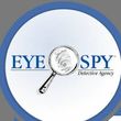 Photo #1: Ohio Licensed Private Investigator. Eye Spy Detective Agency