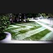 Photo #11: CLC - Creative Lawn Care - Premium Detailed Lawn Specialist