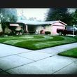Photo #10: CLC - Creative Lawn Care - Premium Detailed Lawn Specialist