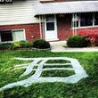 Photo #7: CLC - Creative Lawn Care - Premium Detailed Lawn Specialist
