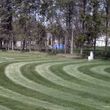 Photo #6: CLC - Creative Lawn Care - Premium Detailed Lawn Specialist