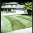 Photo #5: CLC - Creative Lawn Care - Premium Detailed Lawn Specialist
