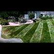Photo #2: CLC - Creative Lawn Care - Premium Detailed Lawn Specialist