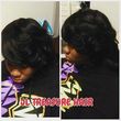 Photo #19: STYLES BY JORDANA. $50 Partial SEWINS