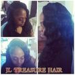 Photo #17: STYLES BY JORDANA. $50 Partial SEWINS