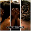 Photo #5: STYLES BY JORDANA. $50 Partial SEWINS