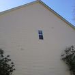 Photo #1: $125 PROFESSIONAL POWER WASHING
