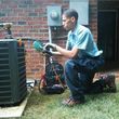 Photo #3: Cool Breeze 1250 Heating & Cooling, Inc