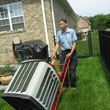 Photo #2: Cool Breeze 1250 Heating & Cooling, Inc