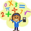 Photo #1: ALGEBRA BASICS TUTORING $20